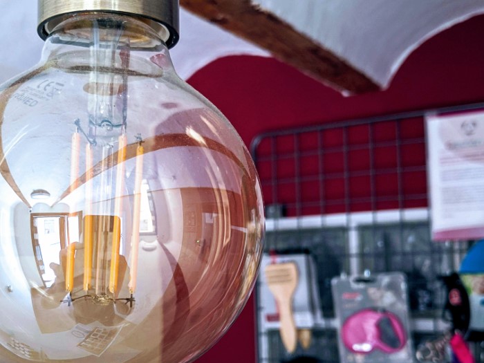 00000IMG_00000_BURST20210710114829400_COVER_2