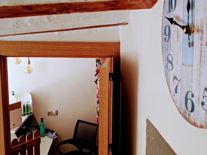 00000IMG_00000_BURST20210710114936774_COVER