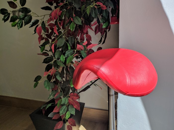 IMG_20210710_115134_2