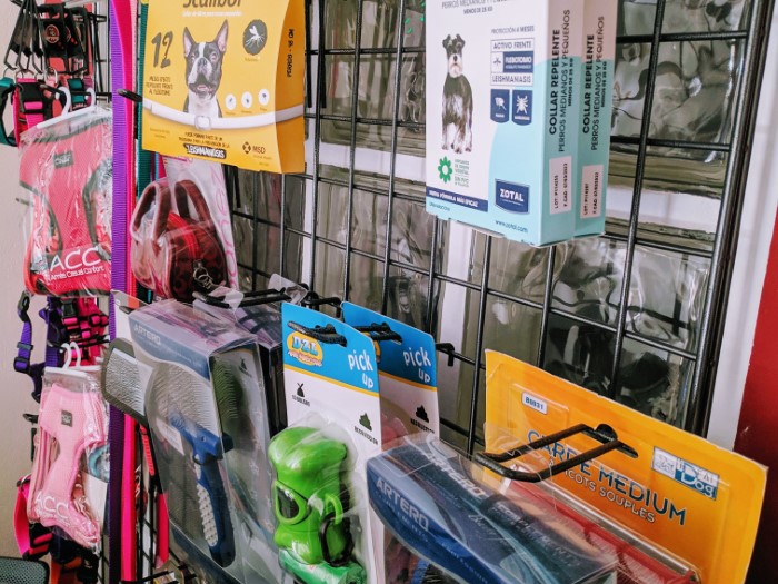 IMG_20210710_115618_2