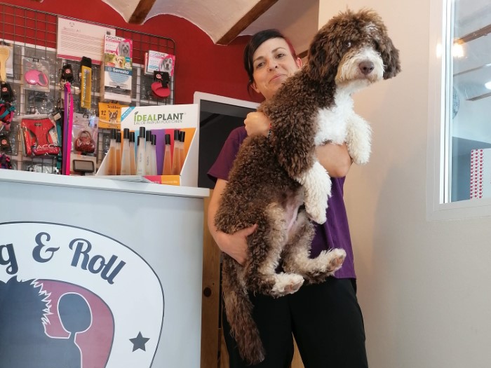 IMG_20210724_143112_2