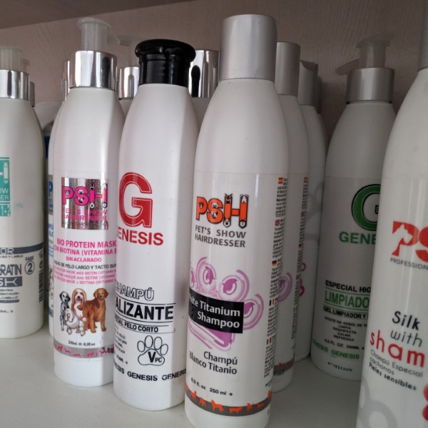 alta_cosmetica-600x600